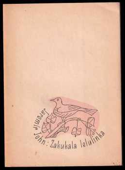 Zakukala lelulinka