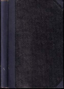 Žalář milionů
