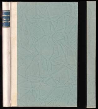 Žalář nejtemnější