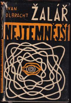 Žalář nejtemnější