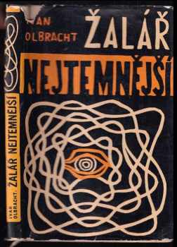 Žalář nejtemnější