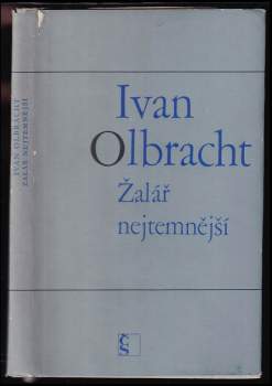 Žalář nejtemnější