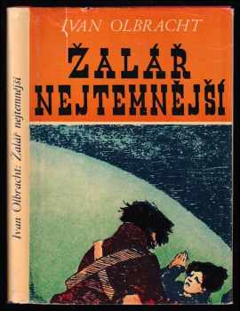 Žalář nejtemnější