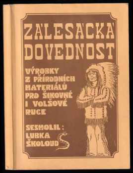 Zálesácká dovednost