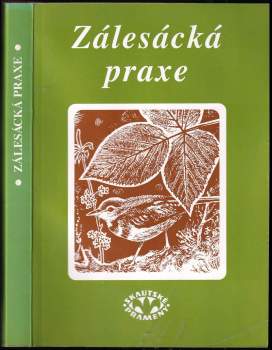 Zálesácká praxe