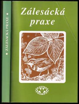 Zálesácká praxe