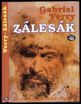 Zálesák