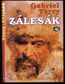 Zálesák