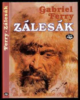 Zálesák