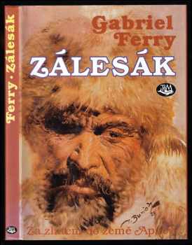 Zálesák