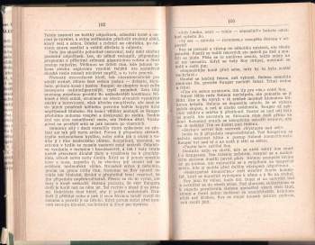 Zane Grey: Zálesák