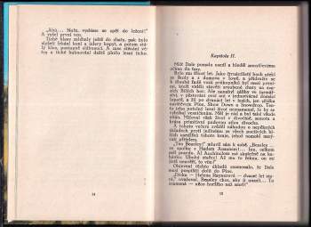 Zane Grey: Zálesák