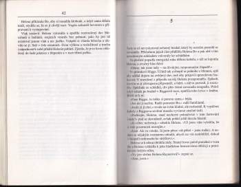 Zane Grey: Zálesák