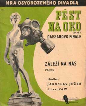 Záleží na nás