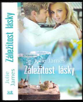 Záležitost lásky