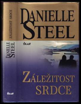 Záležitost srdce
