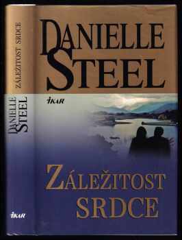 Záležitost srdce
