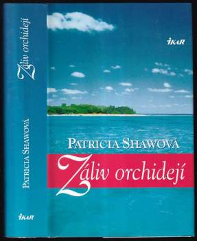 Záliv orchidejí