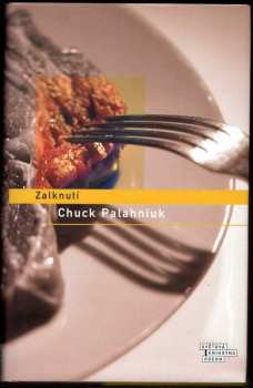 Zalknutí