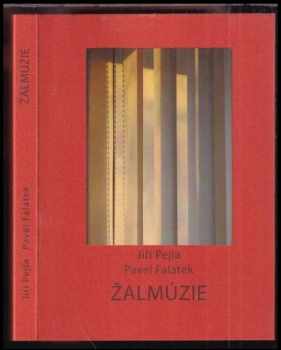 Žalmúzie
