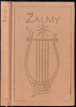 Žalmy