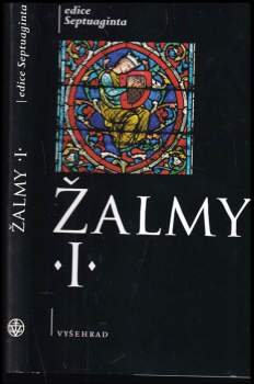 Žalmy