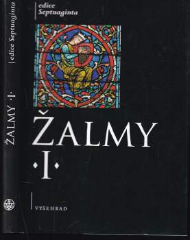 Žalmy