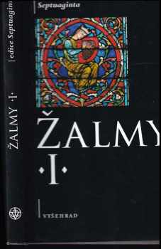 Žalmy