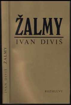 Žalmy