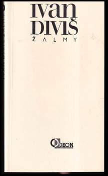 Žalmy
