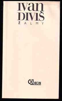 Žalmy