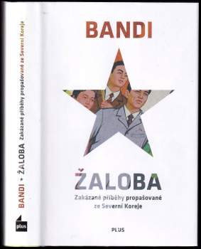 Žaloba