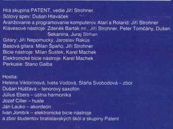 Popis obrázku