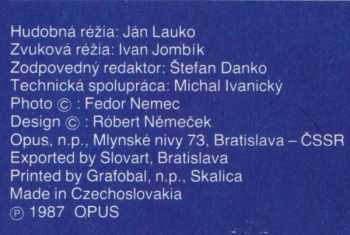 Popis obrázku