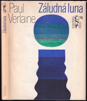 Paul Verlaine: Záludná luna