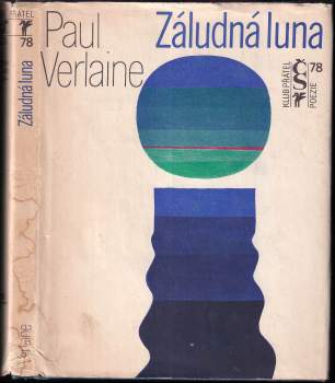Paul Verlaine: Záludná luna