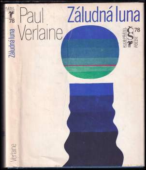 Paul Verlaine: Záludná luna