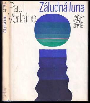 Záludná luna
