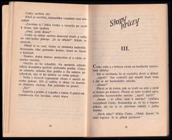 R. L Stine: Záludné zlo