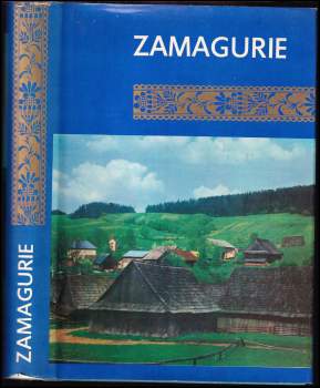 Zamagurie