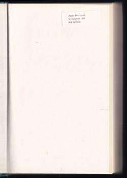 Kat Martin: Zamatová neha