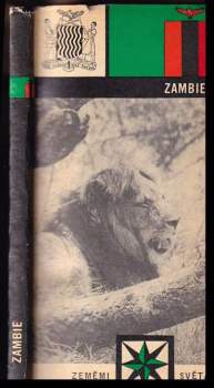 Zambie
