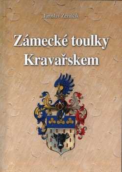Zámecké toulky Kravařskem