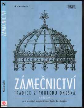 Zámečnictví