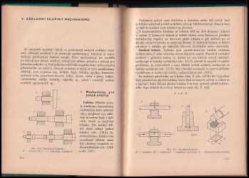 Jiří Outrata: Zámečník