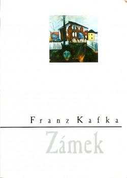 Zámek