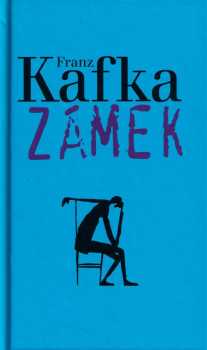 Zámek