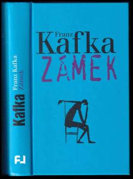 Zámek