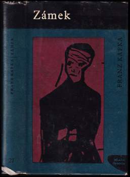 Zámek