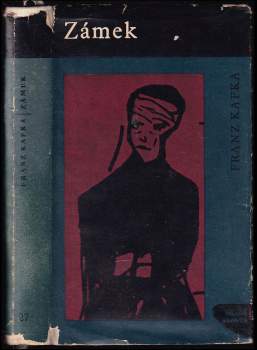 Zámek
